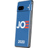 Joe 2020 Political Pixel Skins